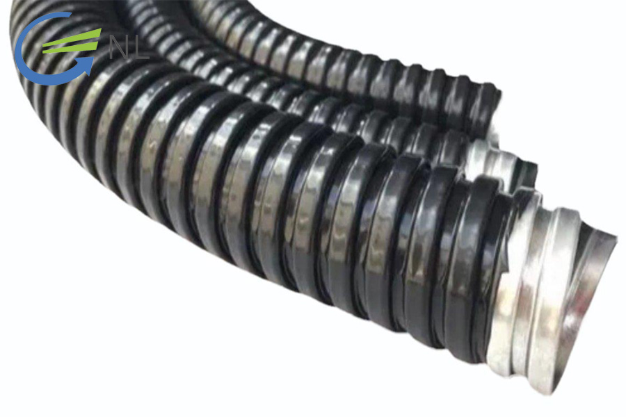 uu-diem-cua-ong-ruot-ga-loi-thep-boc-nhua-pvc