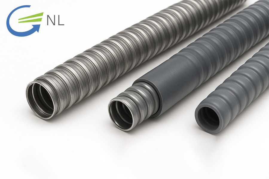 uu-diem-noi-bat-cua-ong-ruot-ga-ruot-sat