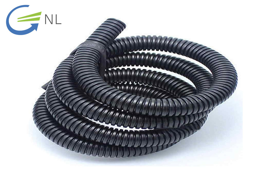 vi-sao-nen-su-dung-ong-ruot-ga-chong-chay