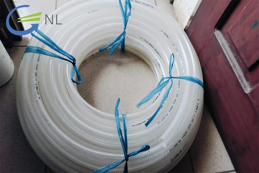 kinh-nghiem-chon-va-su-dung-ong-hieu-qua-hon