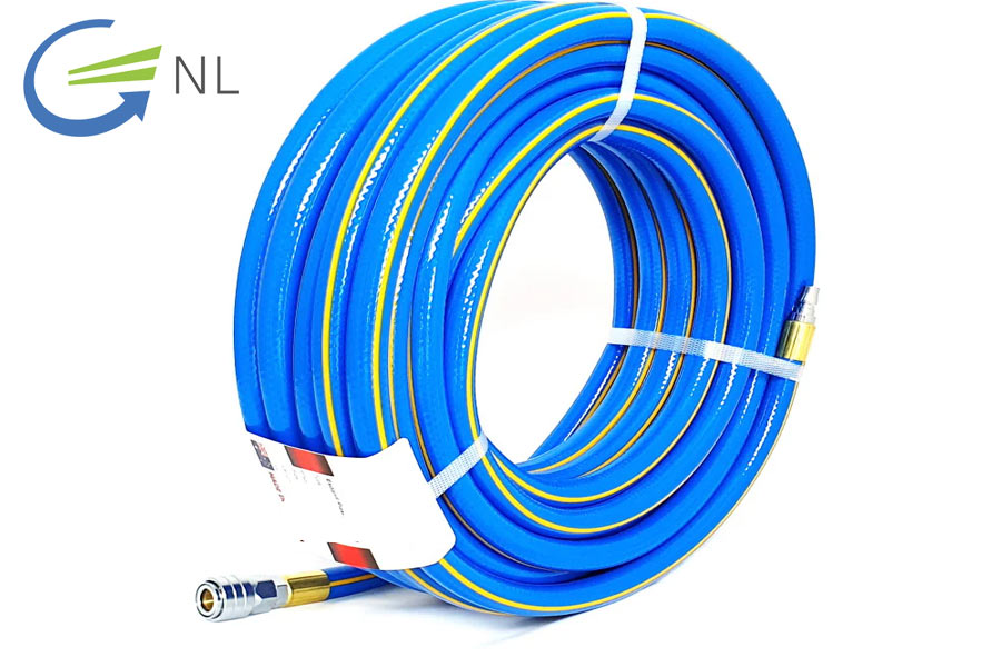 cac-loai-day-hoi-khi-nen-pho-bien