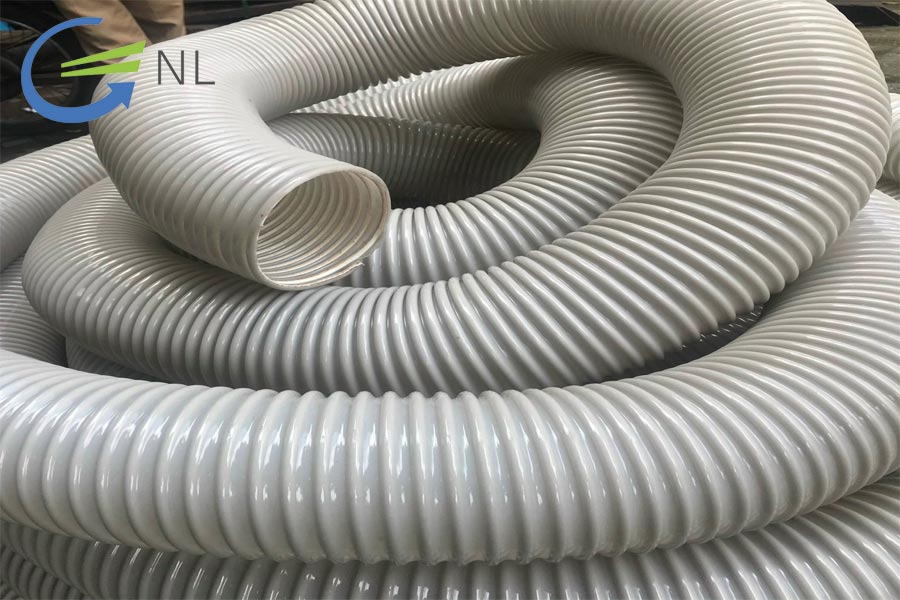 cach-chon-dung-loai-ong-gio-pu-phu-hop