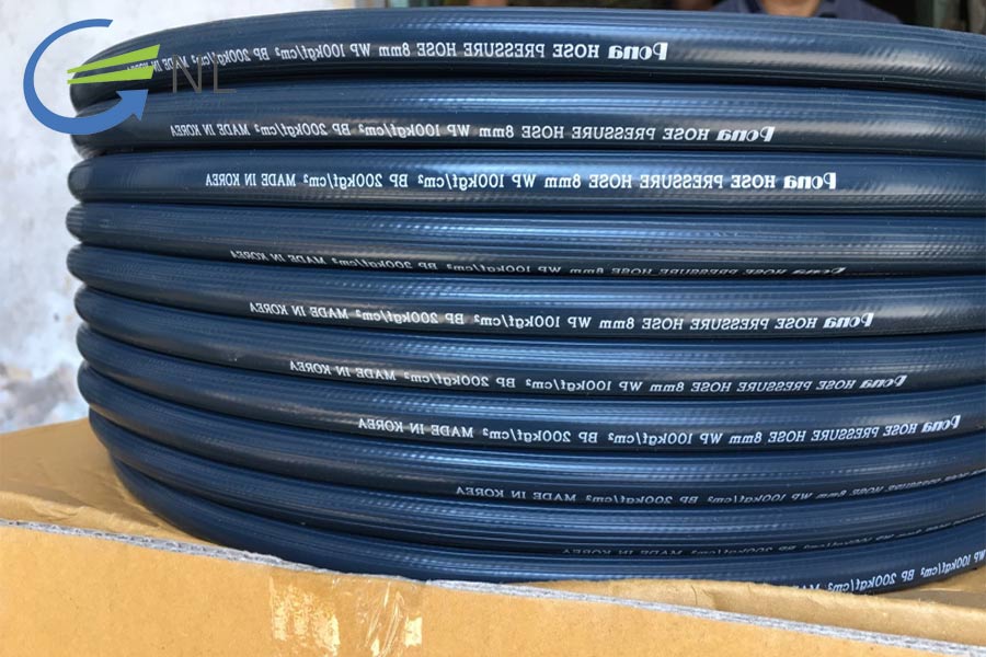 cau-tao-cua-ong-hoi-khi-nen