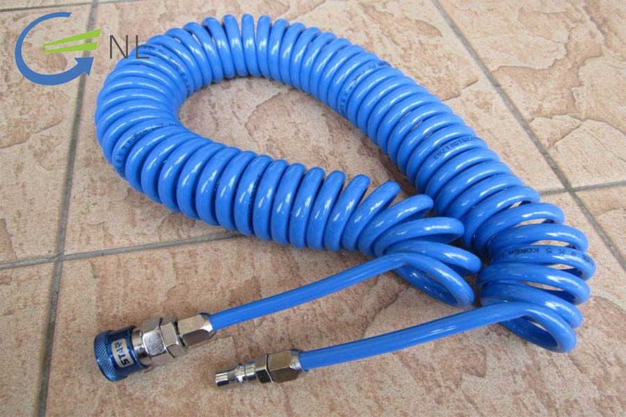 dau-hieu-ong-hoi-khi-nen-kem-chat-luong