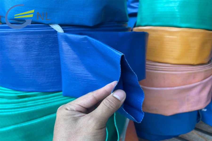 huong-dan-chon-mua-ong-bat-chat-luong