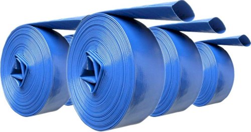 lợi ích của ống bạt cốt dù