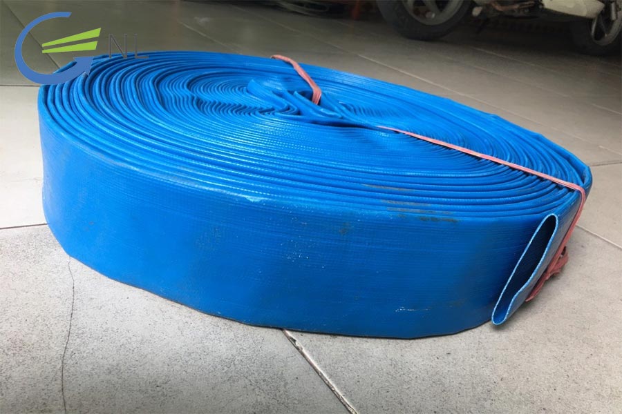 huong-dan-su-dung-ong-bat-cot-du-dung-cach