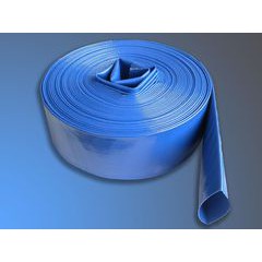 lợi ích của ống bạt cốt dù