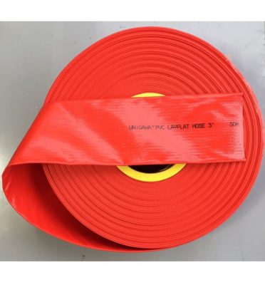 lợi ích của ống bạt cốt dù