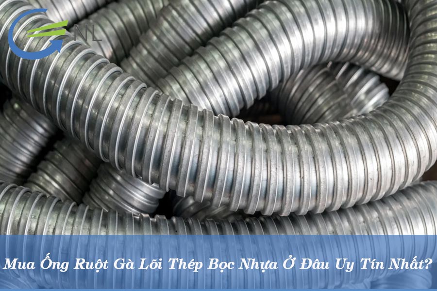 mua-ong-ruot-ga-loi-thep-boc-nhua-o-dau-uy-tin-nhat