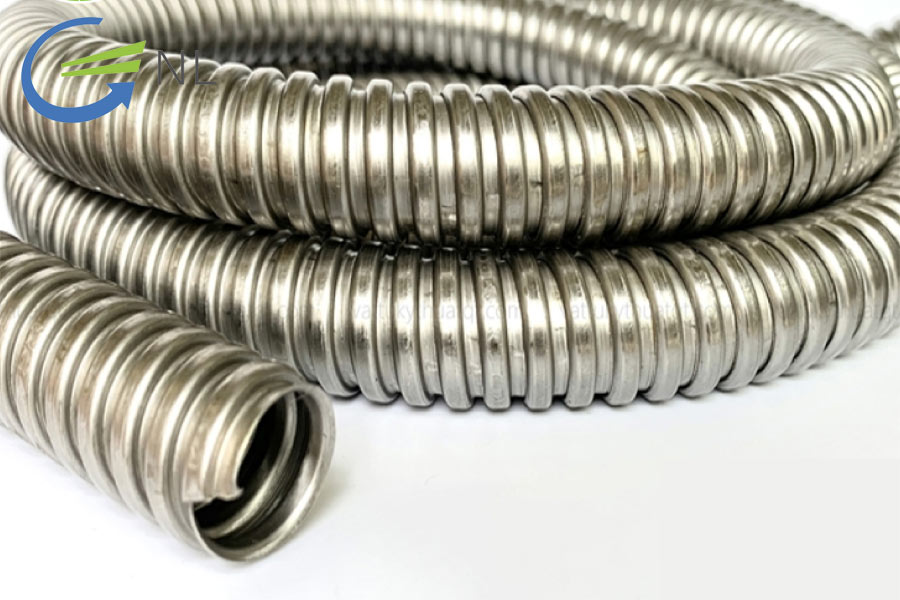 nguyen-lam-don-vi-cung-cap-ong-ruot-ga-inox-uy-tin