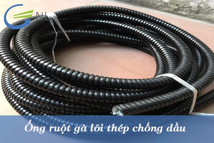 ong-ruot-ga-loi-thep-chong-dau