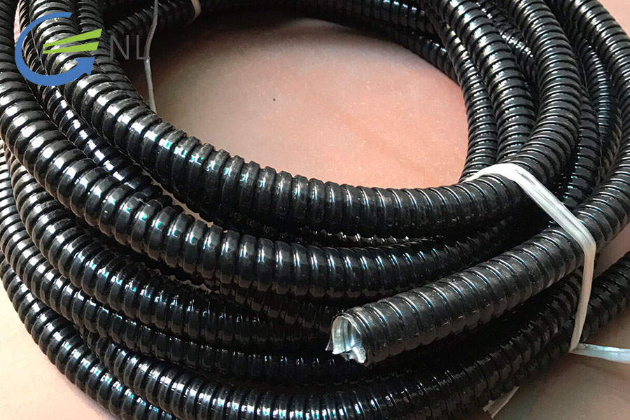 ong-ruot-ga-trang-kem-la-gi-1