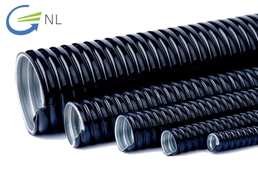 ong-ruot-ga-trang-kem-la-gi-2