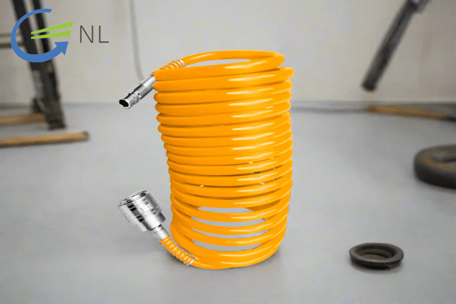 phan-loai-day-hoi-khi-nen-theo-chat-lieu