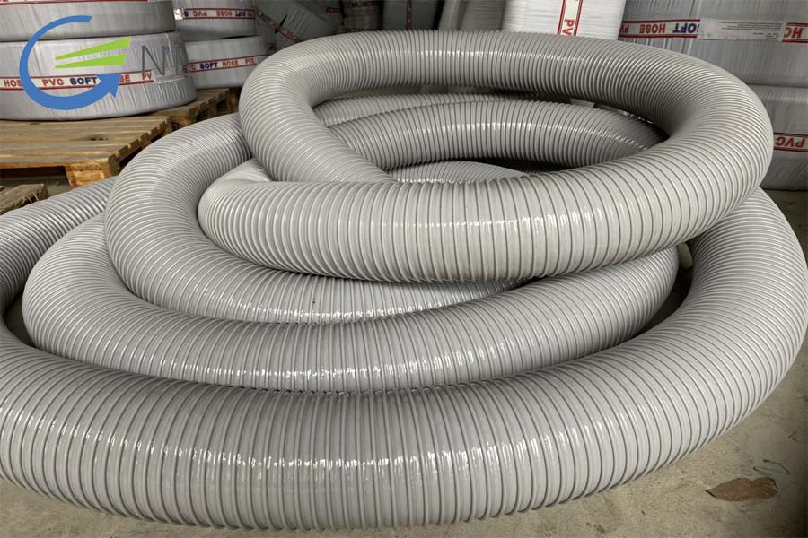 tac-dong-cua-viec-chon-sai-kich-thuoc