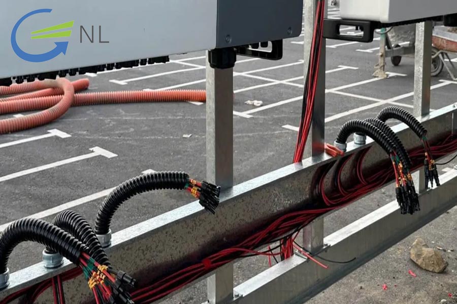 tai-sao-nen-chon-ong-ruot-ga-loi-thep-boc-nhua-thay-vi-loai-thong-thuong