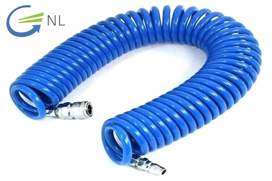 top-dia-chi-phan-phoi-day-hoi-khi-nen-uy-tin