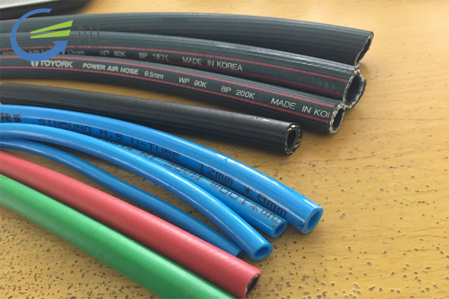 ung-dung-cua-ong-hoi-khi-nen-trong-thuc-te