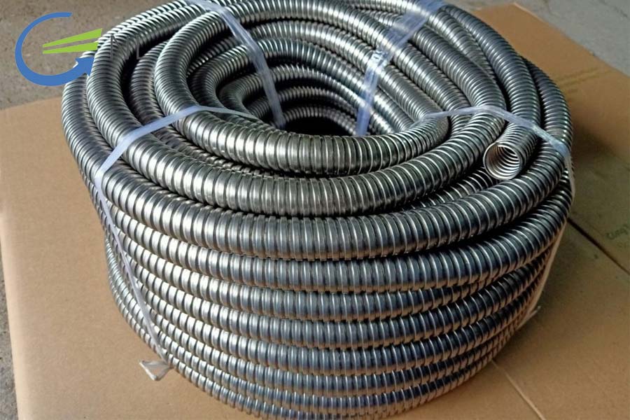 ung-dung-cua-ong-ruot-ga-inox