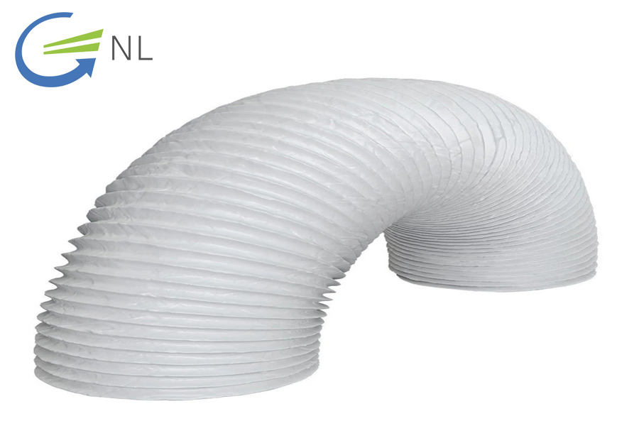 ung-dung-thuc-te-cua-ong-gio-mem-nhua-pu