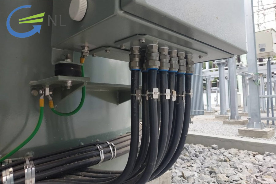 ung-dung-thuc-te-cua-ong-ruot-ga-loi-thep-boc-nhua