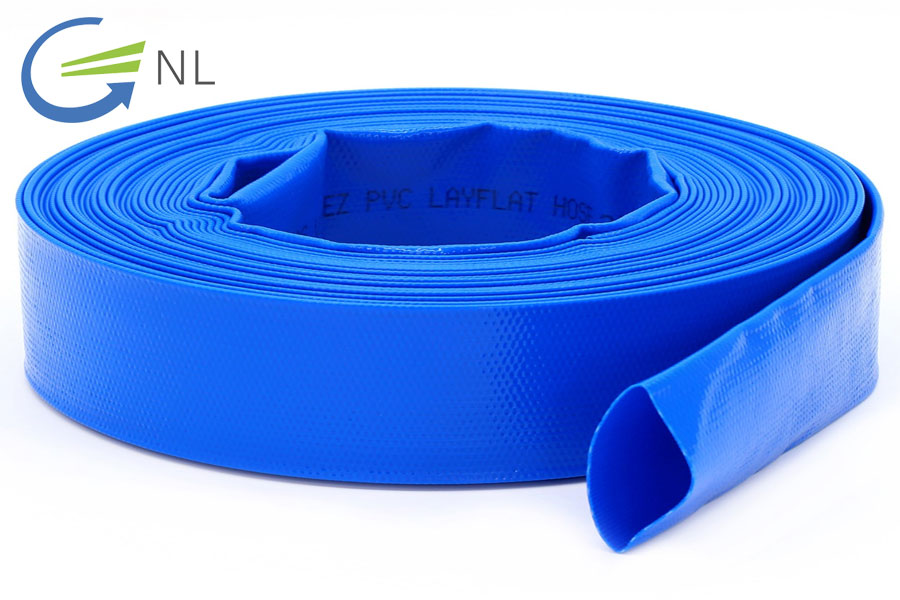 uu-diem-noi-bat-cua-ong-bat-cot-du