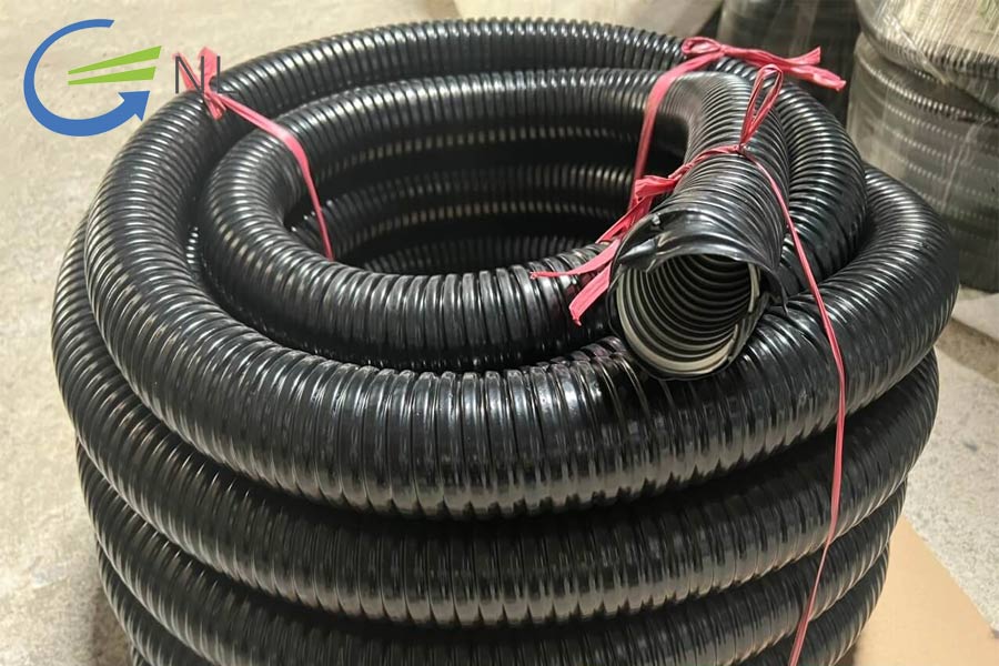 uu-diem-noi-bat-cua-ong-ruot-ga-loi-thep-chong-dau