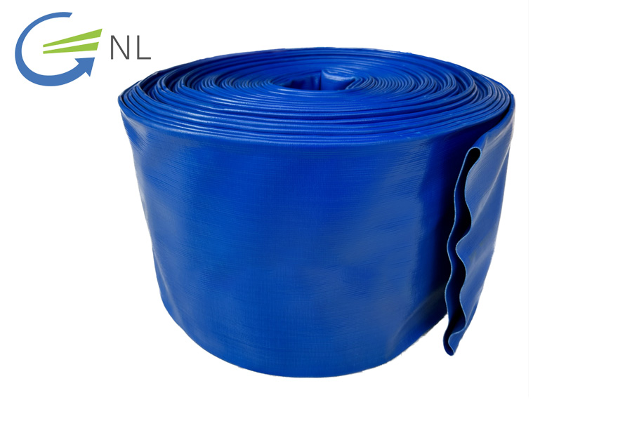 vi-sao-nen-su-dung-ong-bat-do-be-tong