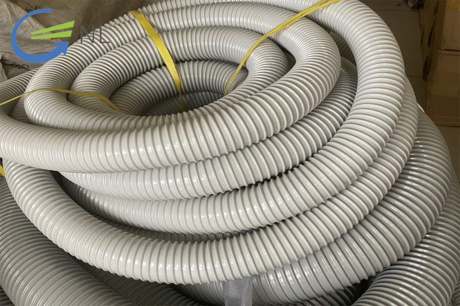 y-nghia-cua-tung-thong-so-kich-thuoc