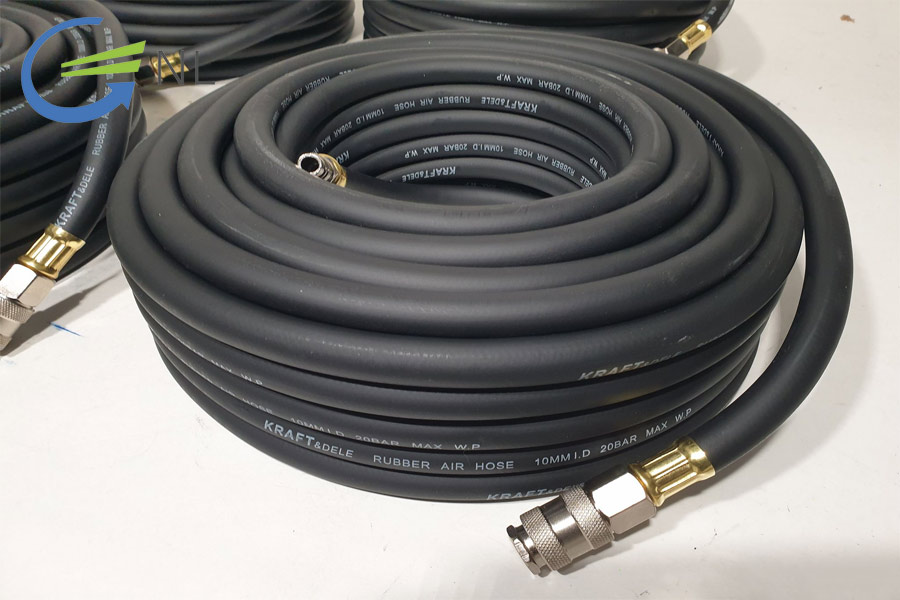 nhung-sai-lam-thuong-gap-khi-mua-ong-hoi-may-nen-khi