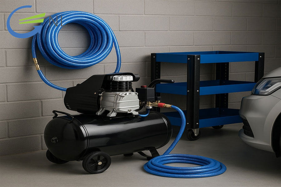 nhung-truong-hop-su-dung-ong-dan-hoi-may-nen-khi-pho-bien