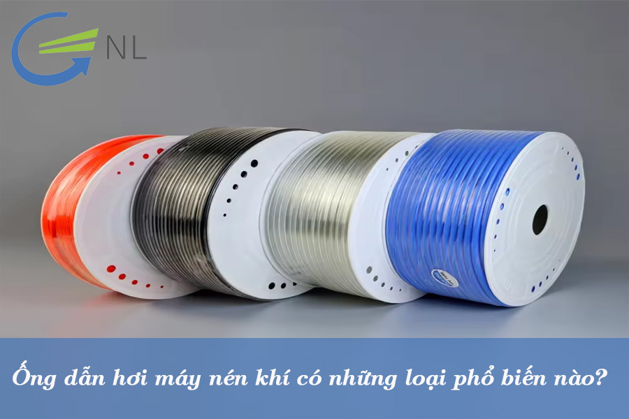 ong-dan-hoi-may-nen-khi