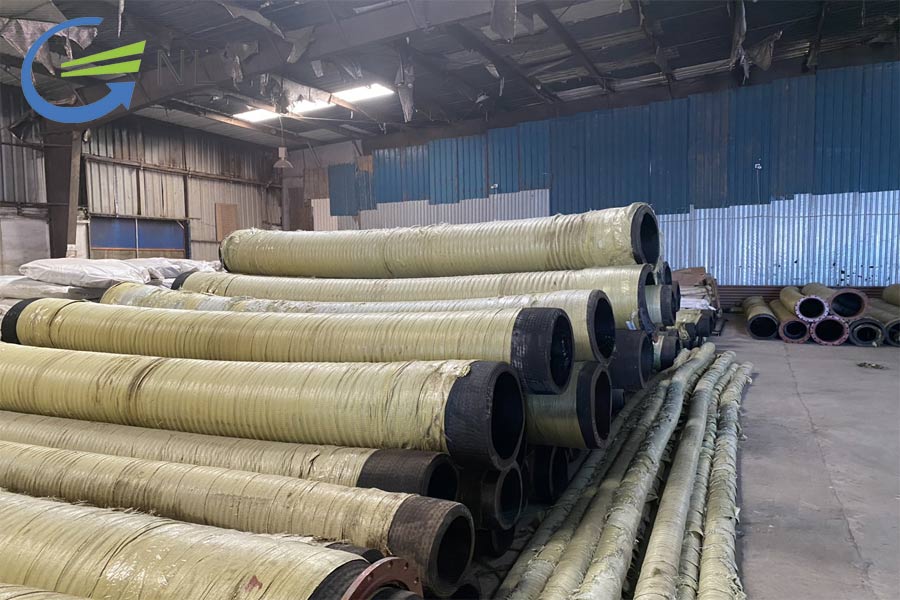 cau-tao-va-thong-so-ky-thuat-cua-ong-cao-su-hut-cat