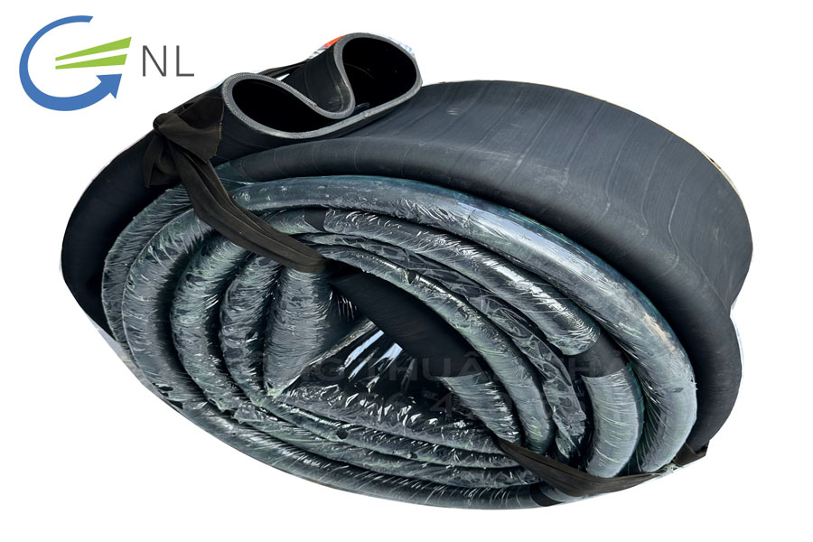 cau-tao-va-thong-so-ky-thuat-cua-ong-cao-su-mem-bo-vai