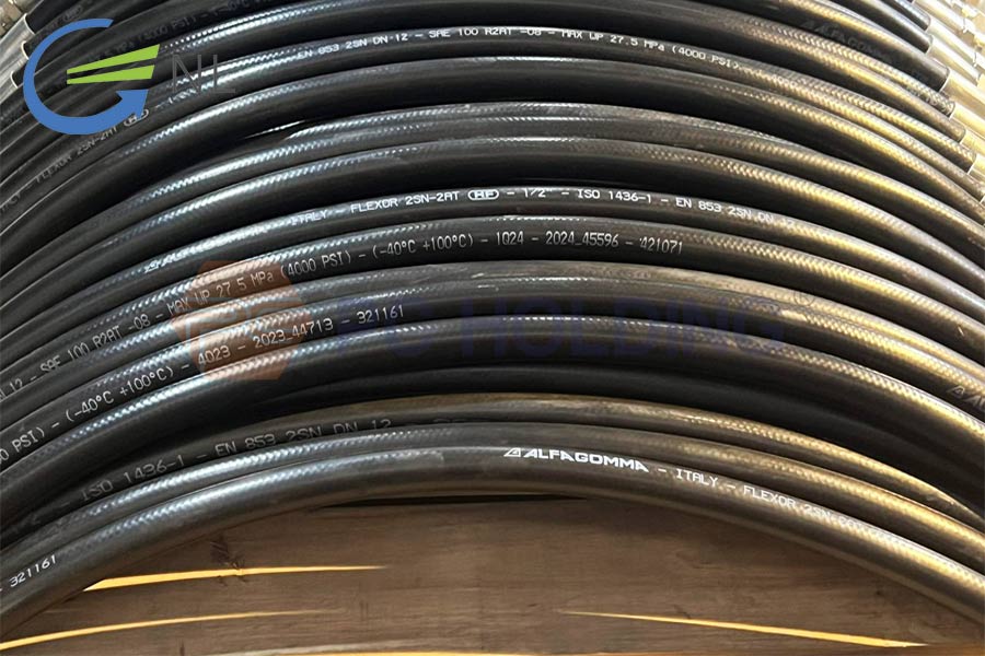 goi-y-noi-mua-ong-cao-su-thuy-luc-chat-luong