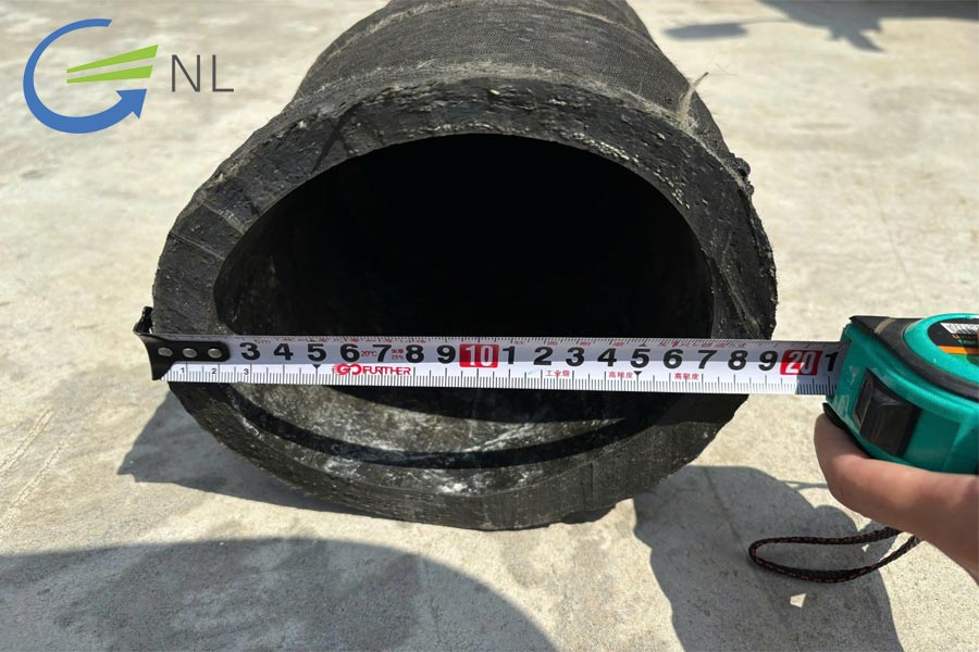 huong-dan-bao-quan-va-su-dung-ong-cao-su-loi-thep-ben-lau