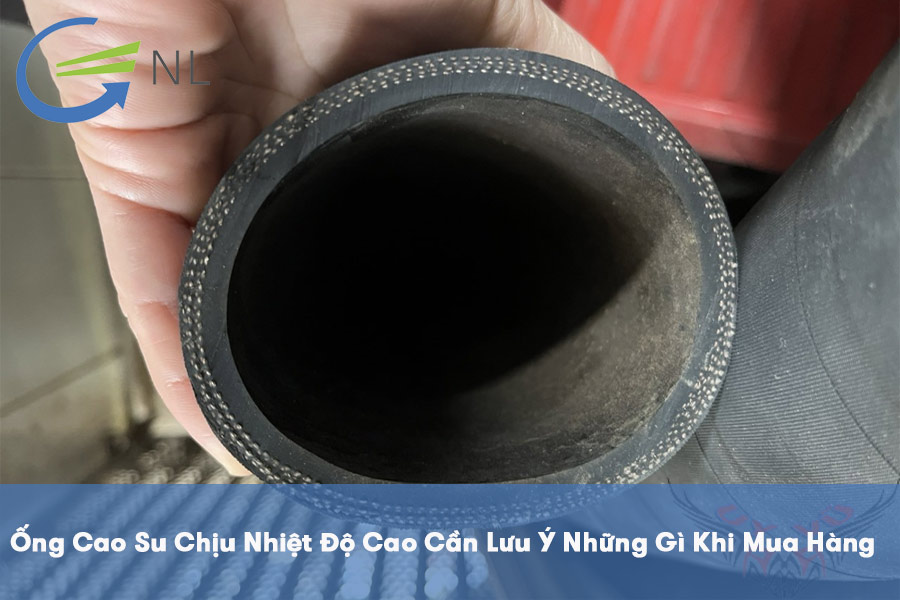 ong-cao-su-chiu-nhiet-do-cao