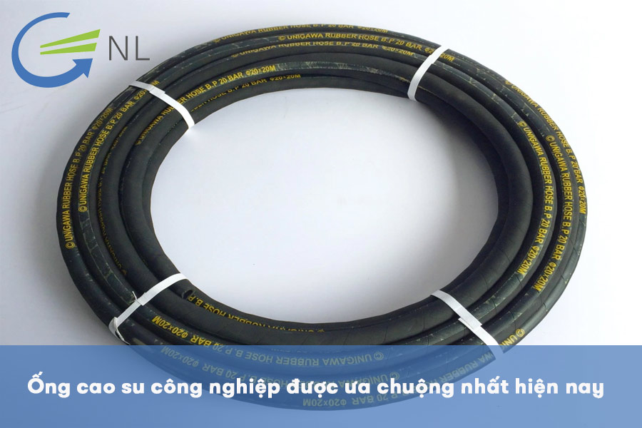 ong-cao-su-cong-nghiep