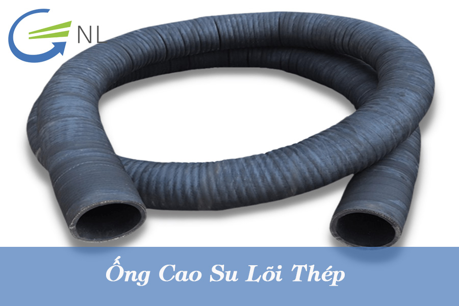 ong-cao-su-loi-thep