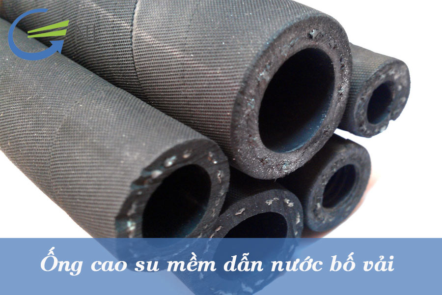 ong-cao-su-mem-dan-nuoc-bo-vai