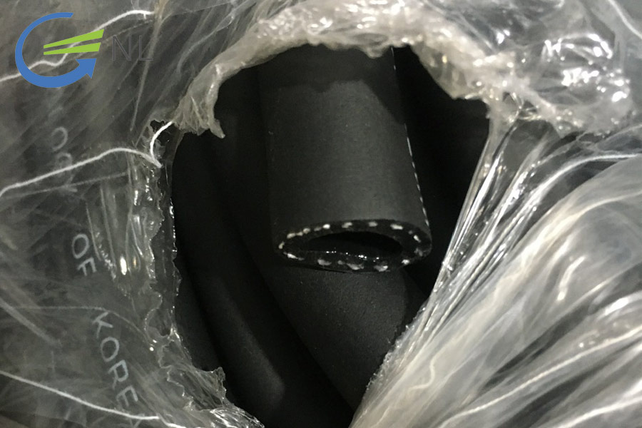 phan-loai-ong-cao-su-cong-nghiep-theo-muc-dich-su-dung