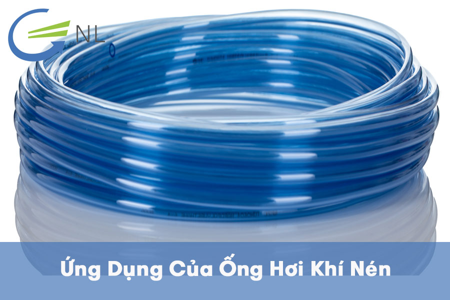 ung-dung-cua-ong-hoi-khi-nen