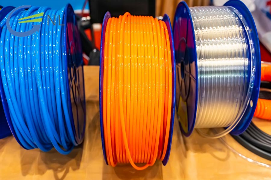 vi-sao-nen-mua-ong-hoi-khi-nen-luon-co-san-tai-nguyen-lam