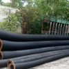 các loại ống cao su công nghiệp