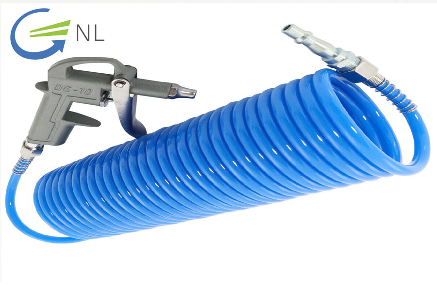 cach-chon-ong-pu-khi-nen-phu-hop