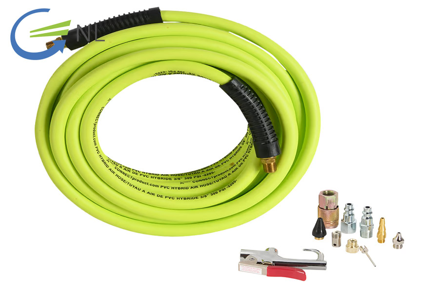 kha-nang-chiu-ap-luc-cua-ong-pu-khi-nen