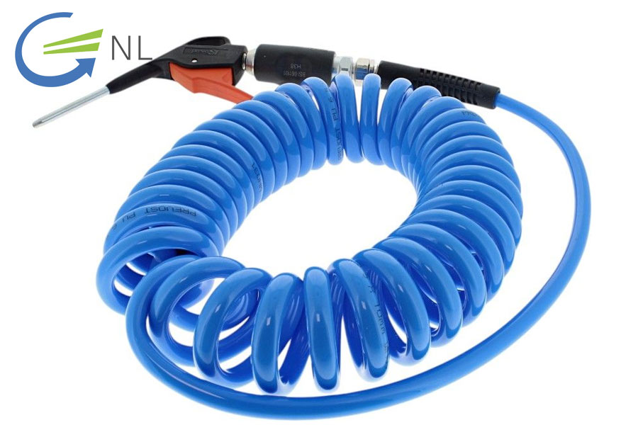 ong-pu-khi-nen-chiu-ap-luc-la-gi