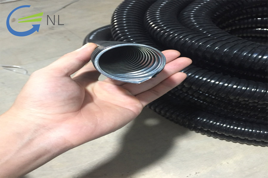 cau-tao-cua-ong-ruot-ga-loi-thep-boc-nhua-id25