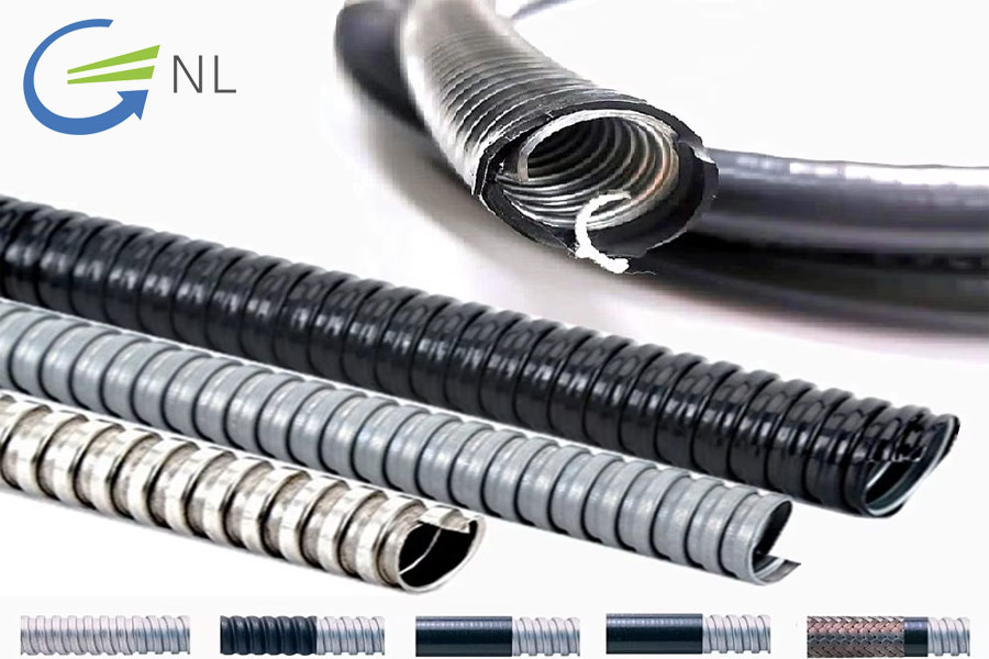 cau-tao-va-thong-so-ky-thuat-ong-ruot-ga-loi-thep-boc-nhua-ID-75